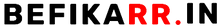 Befikarr.in