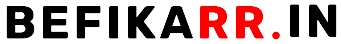 Befikarr.in